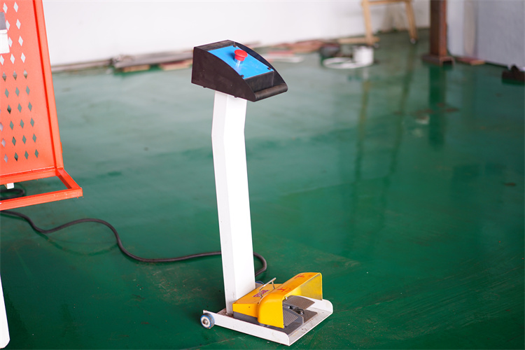 High Productivity 100t 4000 Cnc Hydraulic Press Brake Bending Machine High Productivity 100t 4000 Cnc Hydraulic Press Brake Bending Machine