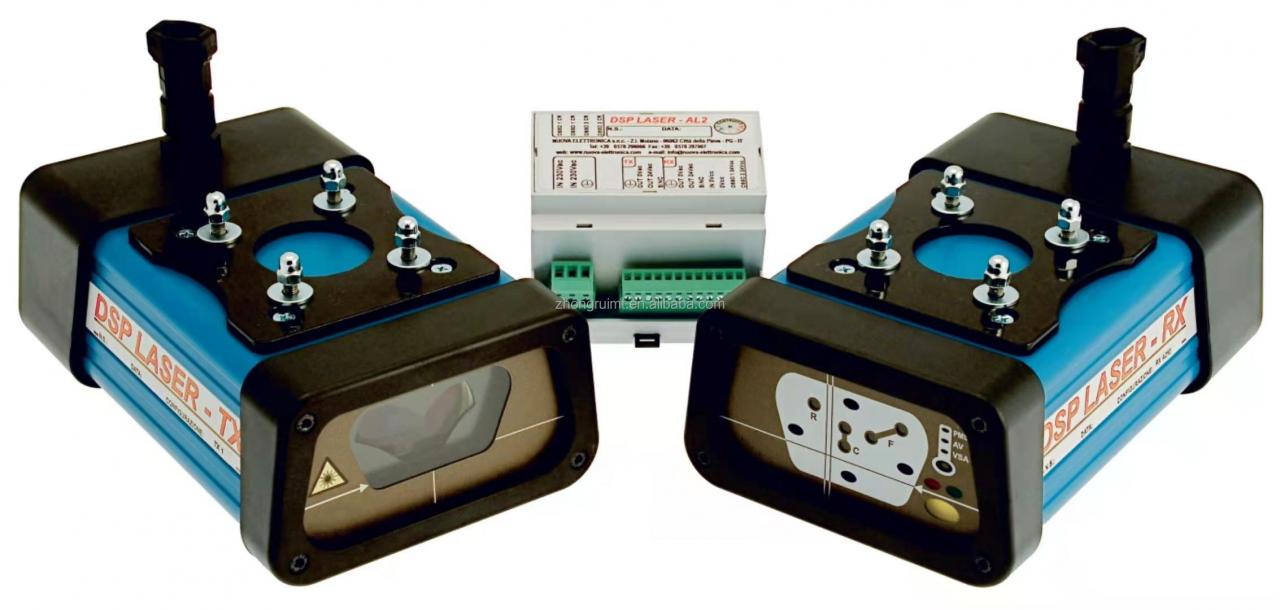 High Productivity 100t 4000 Cnc Hydraulic Press Brake Bending Machine High Productivity 100t 4000 Cnc Hydraulic Press Brake Bending Machine