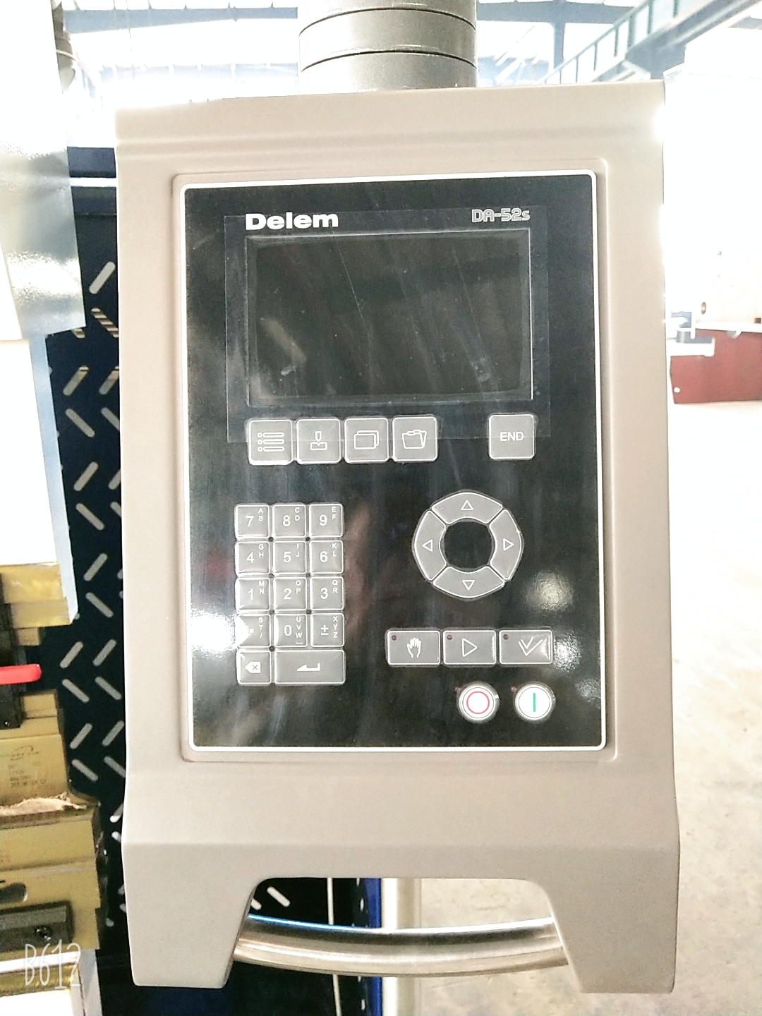 Hot Sat Sheet Metal Bükmə Maşın İstehsalçı Press Əyləc Hot Sat Sheet Metal Bükmə Maşın İstehsalçı Press Əyləc