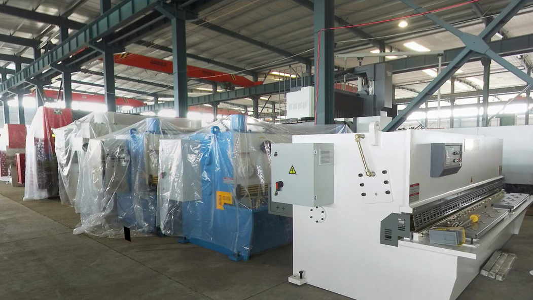 Hot Sat Sheet Metal Bükmə Maşın İstehsalçı Press Əyləc Hot Sat Sheet Metal Bükmə Maşın İstehsalçı Press Əyləc