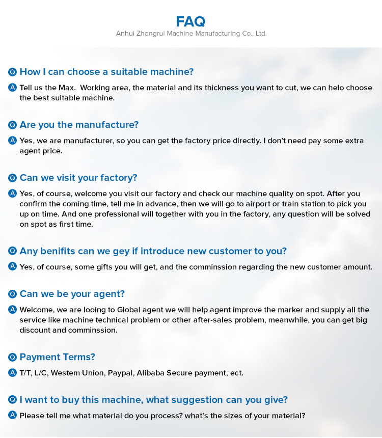 Hidravlik Qatlama Maşın / Cnc Metal Levha Bükmə Maşın Hidravlik Qatlama Maşın / Cnc Metal Levha Bükmə Maşın