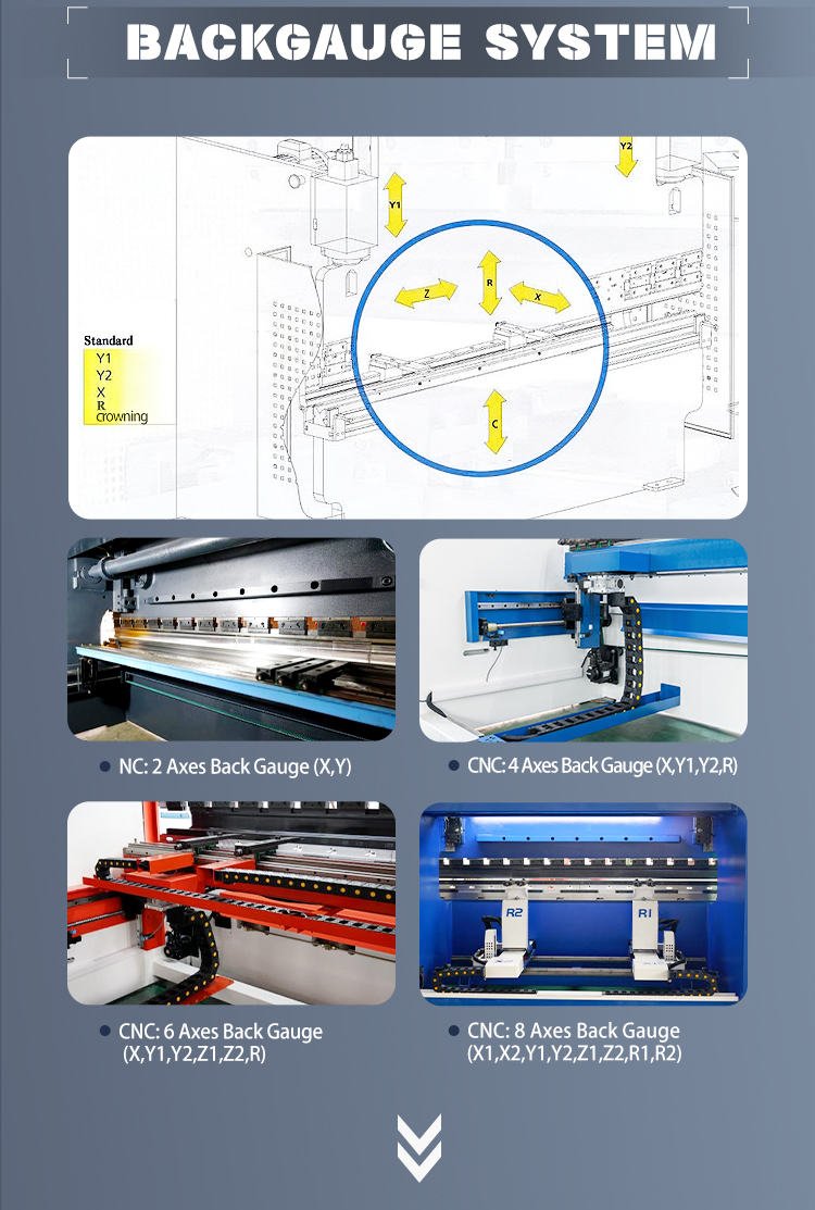 Hüdrauliline presspidur Cnc 220 tonni 4 meetrit lehtmetalli painutusmasin Hüdrauliline presspidur Cnc 220 tonni 4 meetrit lehtmetalli painutusmasin