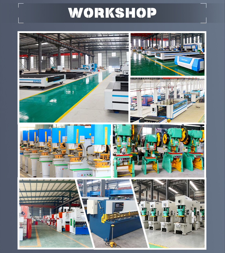 Hüdrauliline presspidur Cnc 220 tonni 4 meetrit lehtmetalli painutusmasin Hüdrauliline presspidur Cnc 220 tonni 4 meetrit lehtmetalli painutusmasin