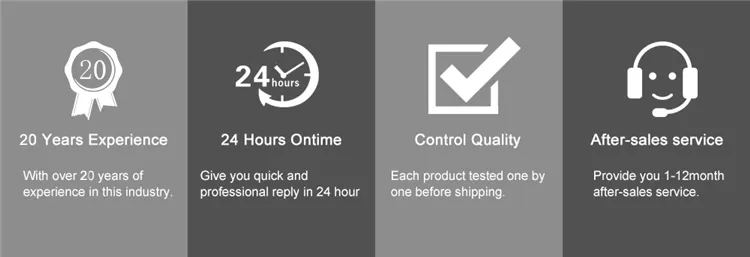 Hidravlik Pres Əyləc Cnc Pres Əyləc Bükmə Maşını