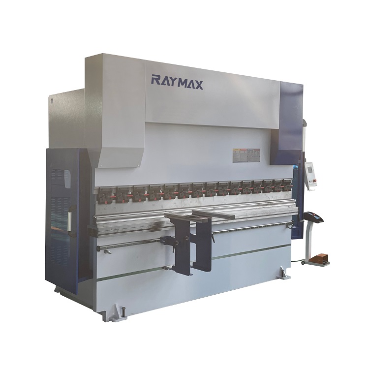 Hydraulic Press Brake Effective Metal Sheet Bending Machine Hydraulic Press Brake Effective Metal Sheet Bending Machine