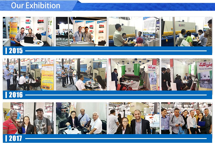 Hydraulic Press Brake Effective Metal Sheet Bending Machine Hydraulic Press Brake Effective Metal Sheet Bending Machine