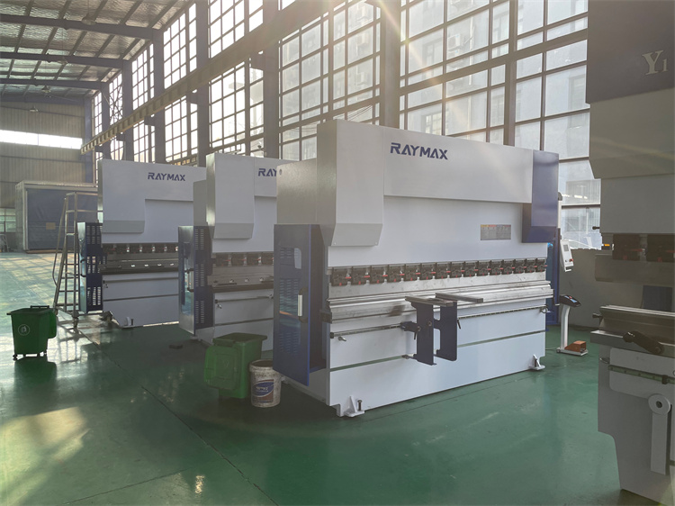 Hydraulic Press Brake Effective Metal Sheet Bending Machine Hydraulic Press Brake Effective Metal Sheet Bending Machine