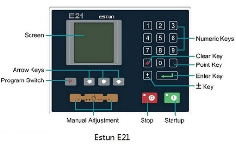 Hydraulic Press Brake Effective Metal Sheet Bending Machine Hydraulic Press Brake Effective Metal Sheet Bending Machine