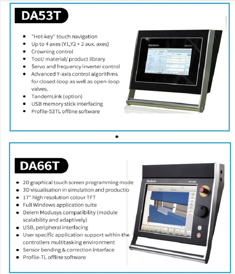 油圧プレスブレーキ/CNCプレス曲げ機/板曲げ機 油圧プレスブレーキ/CNCプレス曲げ機/板曲げ機