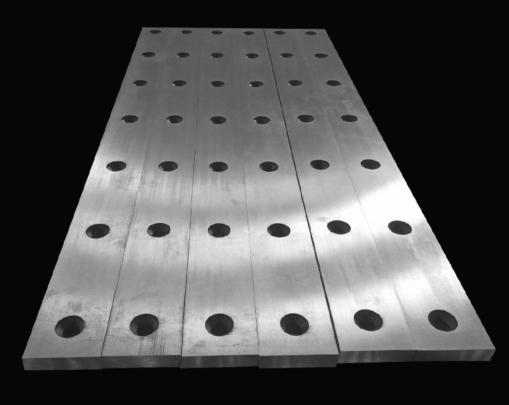 液壓剪板機 Qc12y 4x2500,金屬剪板機價格 液壓剪板機 Qc12y 4x2500,金屬剪板機價格