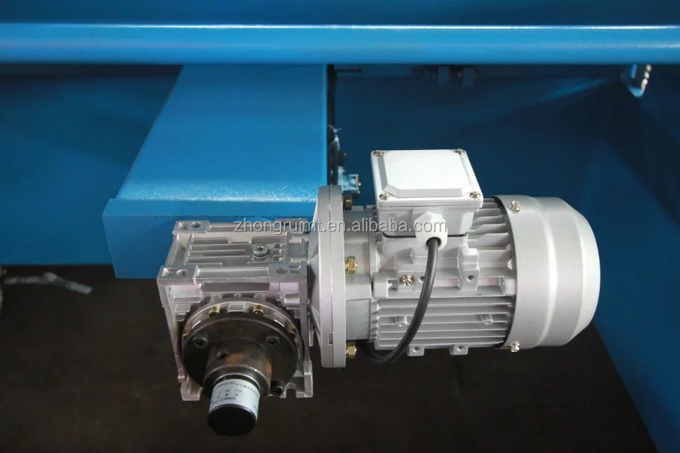 液壓剪板機 Qc12y 4x2500,金屬剪板機價格 液壓剪板機 Qc12y 4x2500,金屬剪板機價格