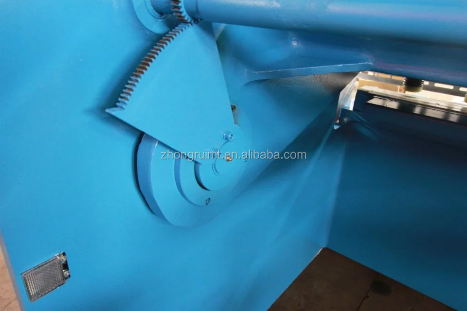 液壓剪板機 Qc12y 4x2500,金屬剪板機價格 液壓剪板機 Qc12y 4x2500,金屬剪板機價格