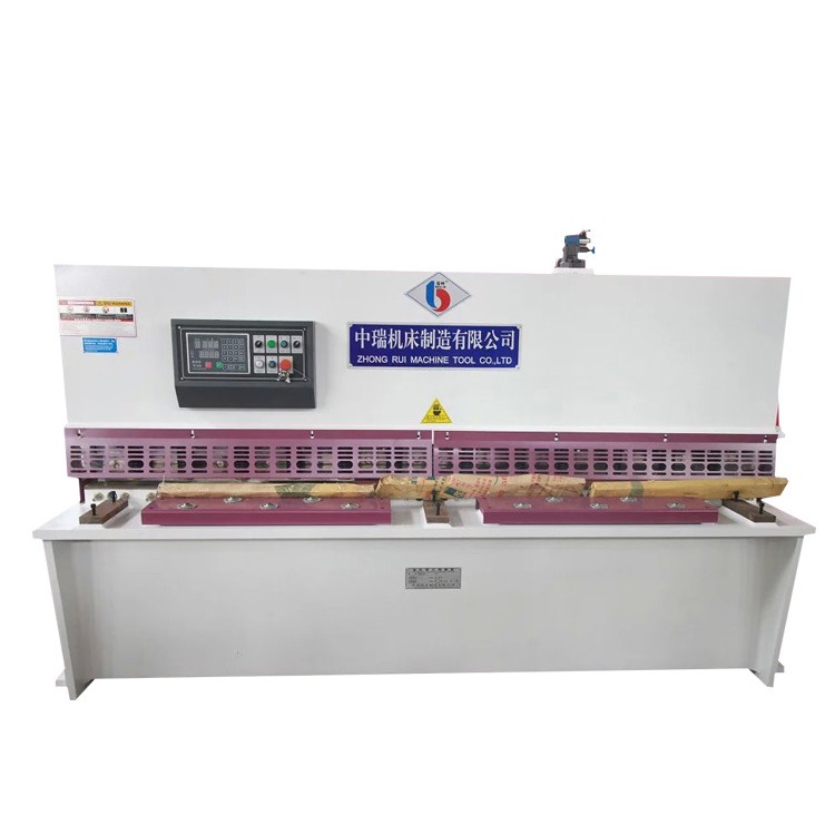 液壓剪板機 Qc12y 4x2500,金屬剪板機價格 液壓剪板機 Qc12y 4x2500,金屬剪板機價格