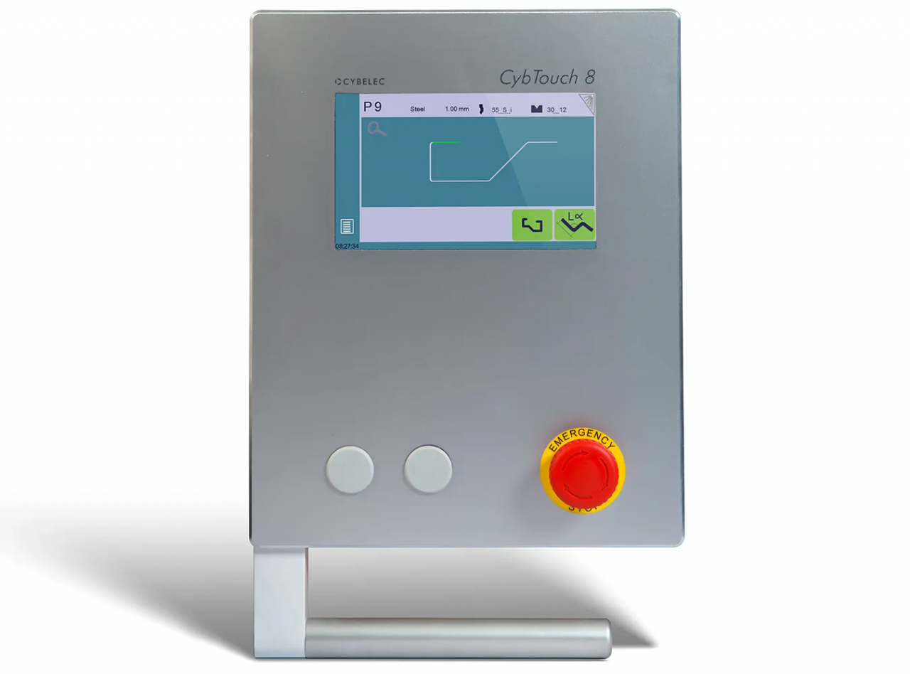 Hidravlik Polad Plitə Kəsmə Makinası Polad Plitə Kəsmə Maşını