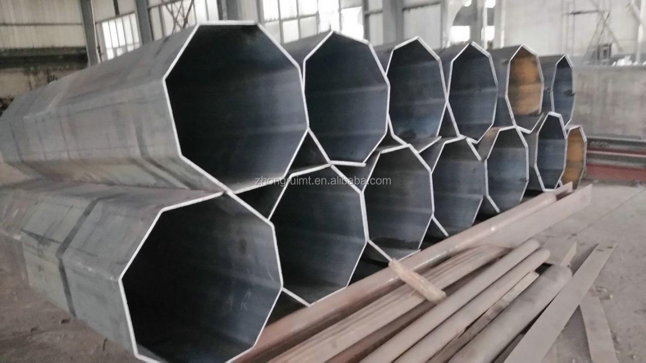 두 배 결합 기계 압박 브레이크의 산업 수압기 틈 두 배 결합 기계 압박 브레이크의 산업 수압기 틈