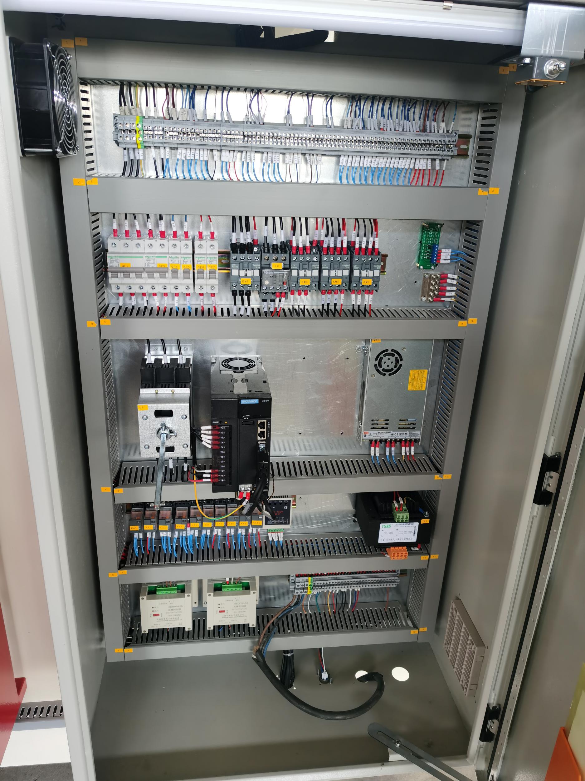 Metal Bending Machines,3200 Mm Cnc Sheet Press Brake For Sale Metal Bending Machines,3200 Mm Cnc Sheet Press Brake For Sale