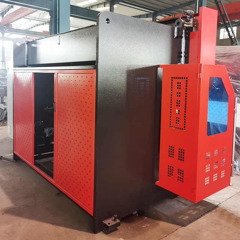 Metal Bending Machines,3200 Mm Cnc Sheet Press Brake For Sale Metal Bending Machines,3200 Mm Cnc Sheet Press Brake For Sale