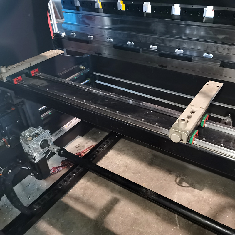 Metal Bending Machines,3200 Mm Cnc Sheet Press Brake For Sale Metal Bending Machines,3200 Mm Cnc Sheet Press Brake For Sale