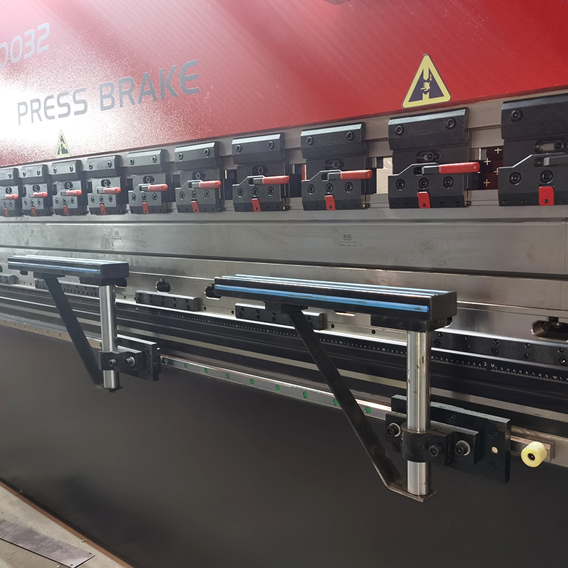 Metal Bending Machines,3200 Mm Cnc Sheet Press Brake For Sale Metal Bending Machines,3200 Mm Cnc Sheet Press Brake For Sale
