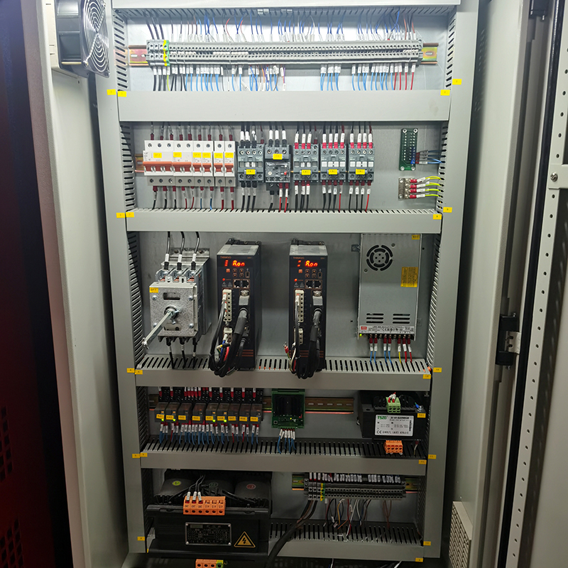 Metal Bending Machines,3200 Mm Cnc Sheet Press Brake For Sale Metal Bending Machines,3200 Mm Cnc Sheet Press Brake For Sale