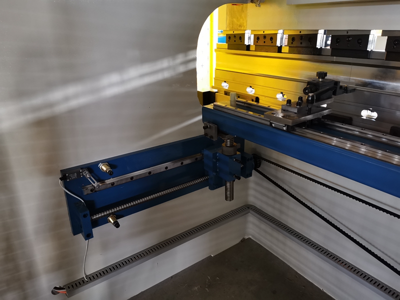 Metal Bending Machines,3200 Mm Cnc Sheet Press Brake For Sale Metal Bending Machines,3200 Mm Cnc Sheet Press Brake For Sale