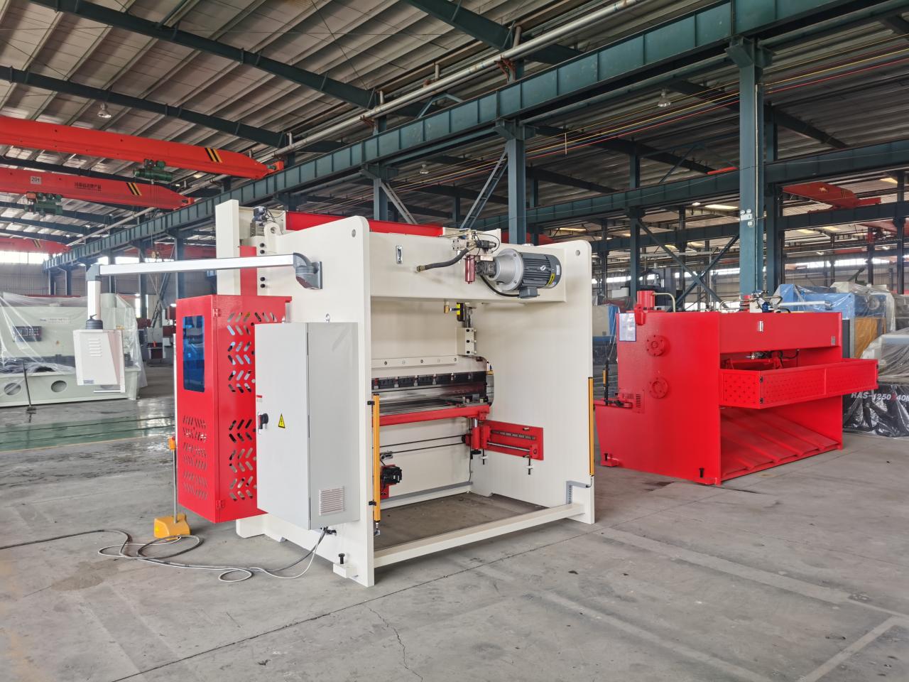 Metal Bending Machines,3200 Mm Cnc Sheet Press Brake For Sale Metal Bending Machines,3200 Mm Cnc Sheet Press Brake For Sale