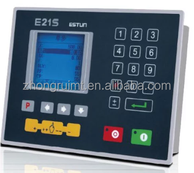 Nc 高品質曲げ機油圧プレス ブレーキ 100T Nc 高品質曲げ機油圧プレス ブレーキ 100T