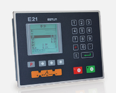 Levha Bükmə Maşını 100 Ton X3200mm Hidravlik Nc Pres Əyləci