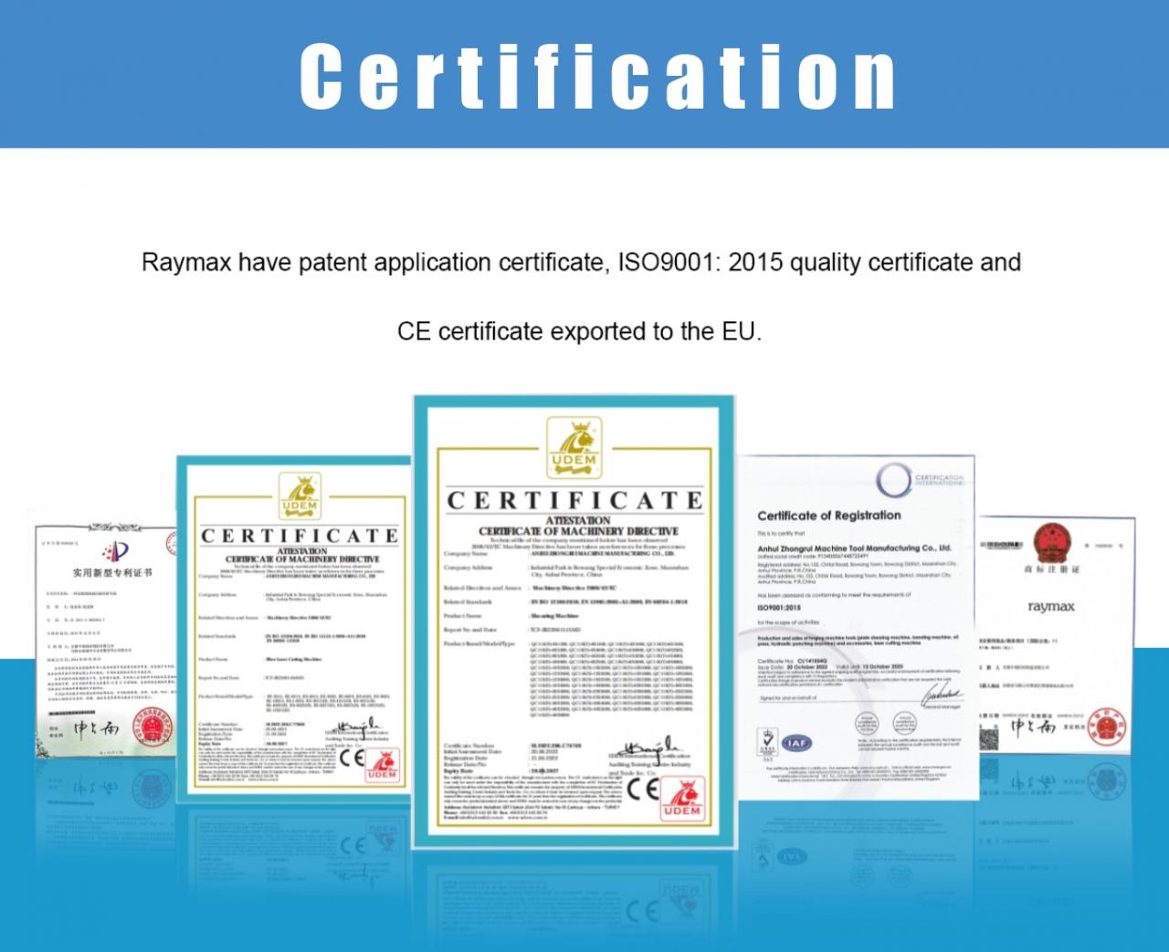 Levha Bükmə Maşını 100 Ton X3200mm Hidravlik Nc Pres Əyləci