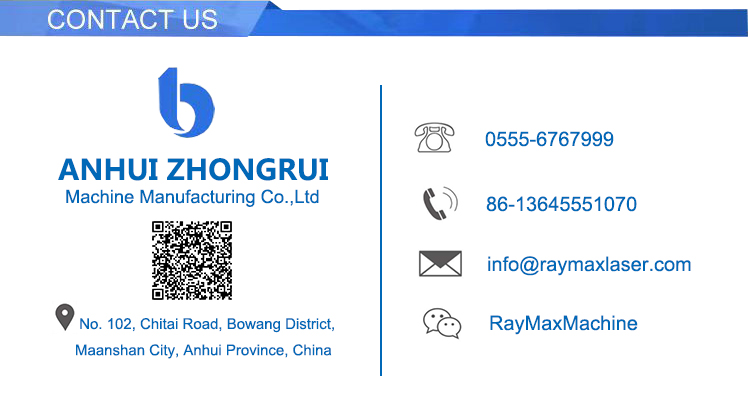 Levha Bükmə Maşını 100 Ton X3200mm Hidravlik Nc Pres Əyləci