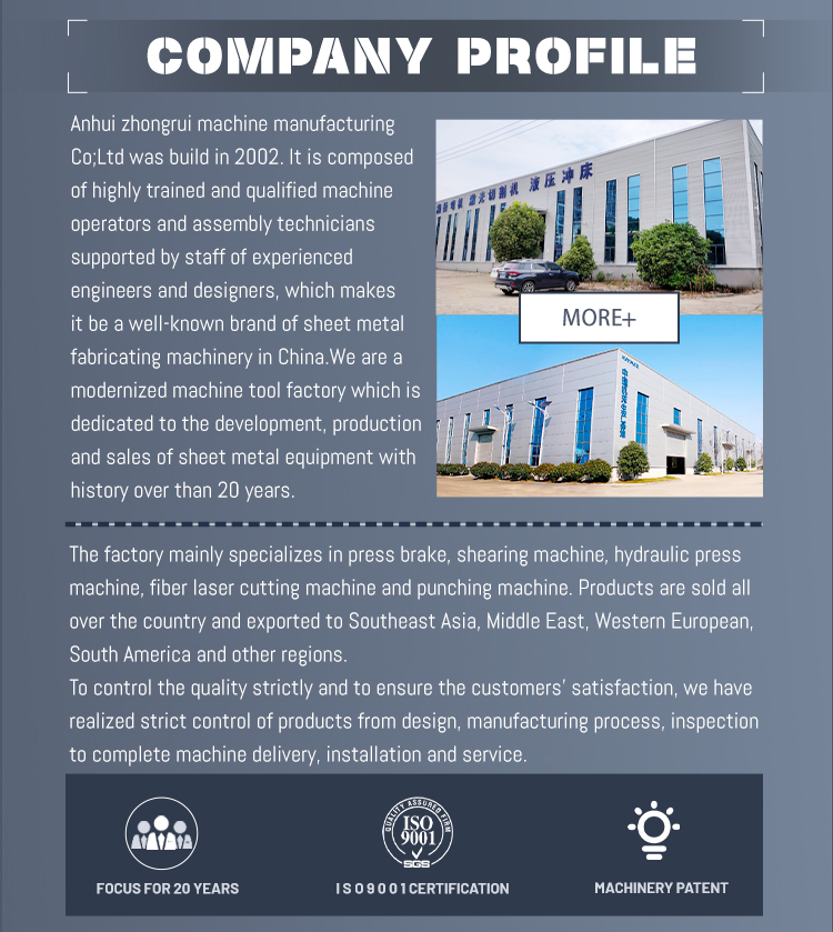 Sheet Metal Bending Machine Cnc Hydraulic Press Brake Price Sheet Metal Bending Machine Cnc Hydraulic Press Brake Price