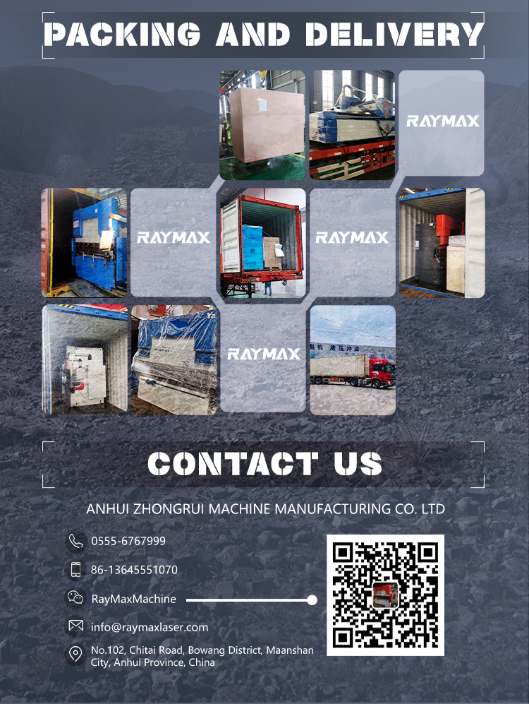 Sheet Metal Bending Machine Cnc Hydraulic Press Brake Price Sheet Metal Bending Machine Cnc Hydraulic Press Brake Price