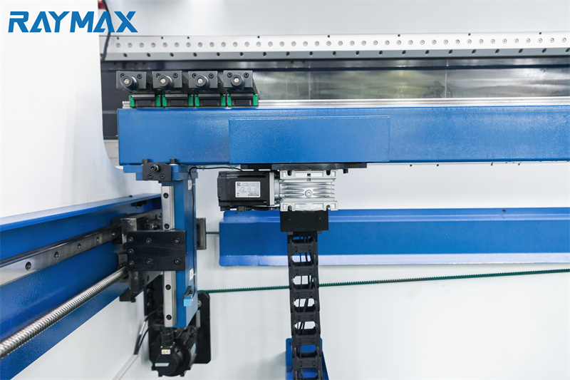 Sheet Metal Bending Machine Cnc Hydraulic Press Brake Price Sheet Metal Bending Machine Cnc Hydraulic Press Brake Price