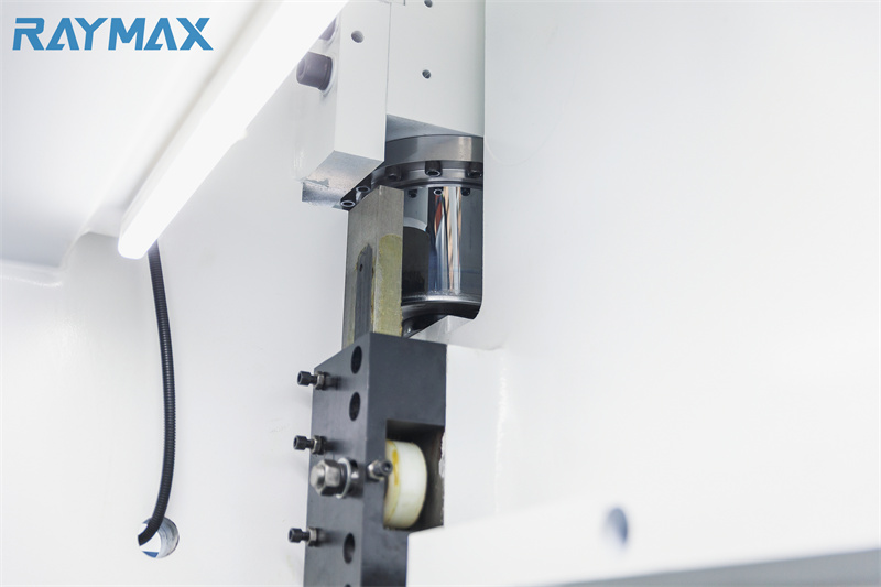 Sheet Metal Bending Machine Cnc Hydraulic Press Brake Price Sheet Metal Bending Machine Cnc Hydraulic Press Brake Price