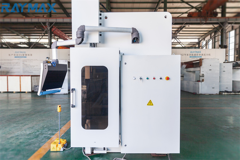 Sheet Metal Bending Machine Cnc Hydraulic Press Brake Price Sheet Metal Bending Machine Cnc Hydraulic Press Brake Price