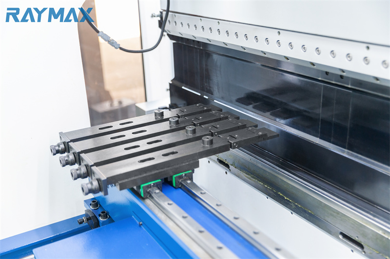 Sheet Metal Bending Machine Cnc Hydraulic Press Brake Price Sheet Metal Bending Machine Cnc Hydraulic Press Brake Price