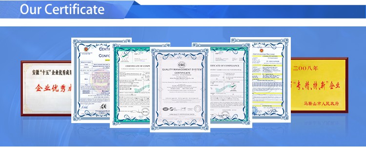 נירוסטה 80T 2500 מ"מ 5 מ"מ 200 טון מכונת בלמים הידראולית נירוסטה 80T 2500 מ"מ 5 מ"מ 200 טון מכונת בלמים הידראולית