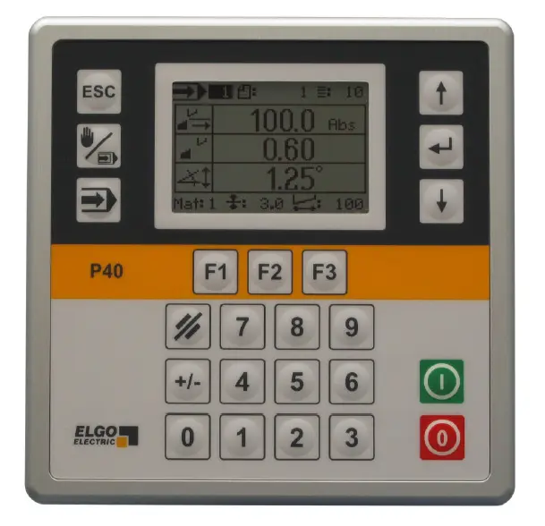 Paslanmayan Polad Dəmir Boşqab Levha Gilyotin Kəsmə Maşını