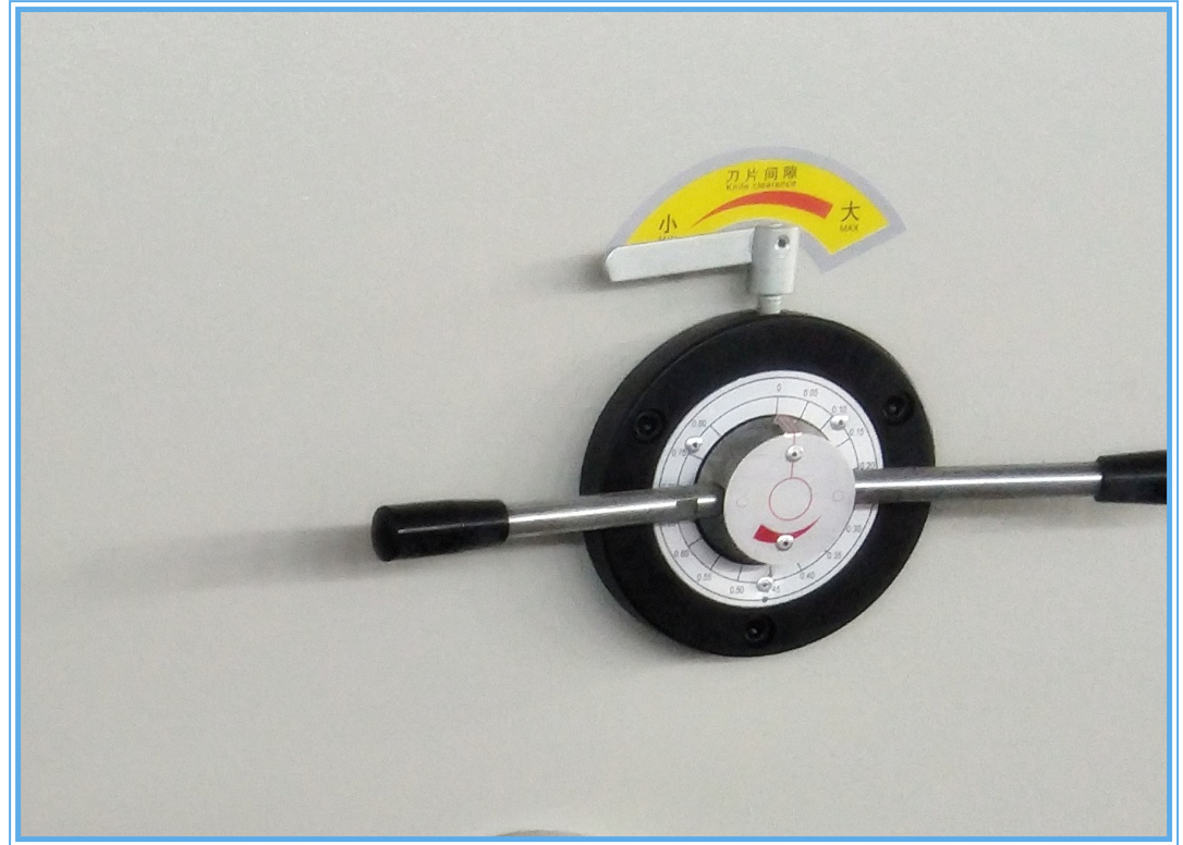 Stainless Steel Shearing Machine Hydraulic Metal Shearing Machine