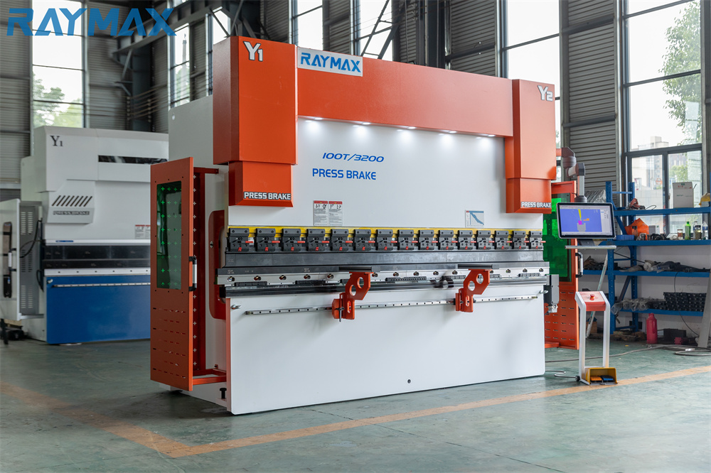 鋼液壓折彎機數控鋼彎曲機