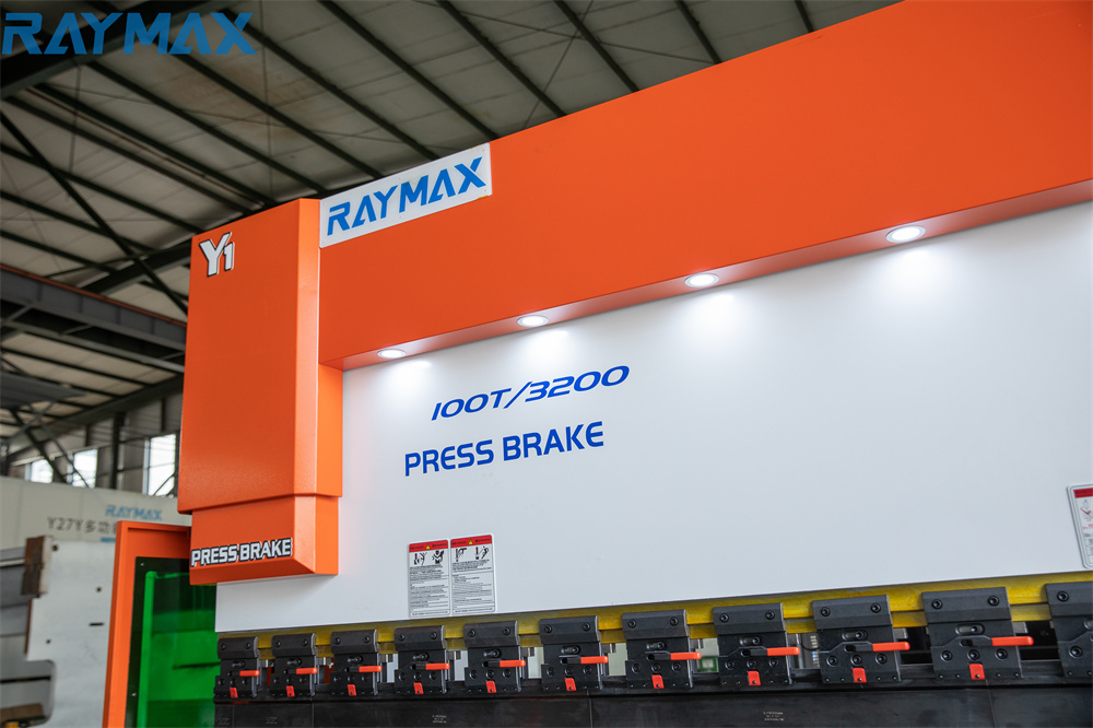 鋼液壓折彎機數控鋼彎曲機