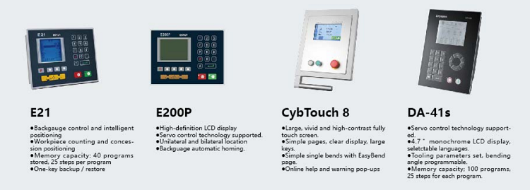 Wc67y/k-100/4000 Nc Vərəq Bükmə Maşını Əllə Pres Əyləc Wc67y/k-100/4000 Nc Vərəq Bükmə Maşını Əllə Pres Əyləc