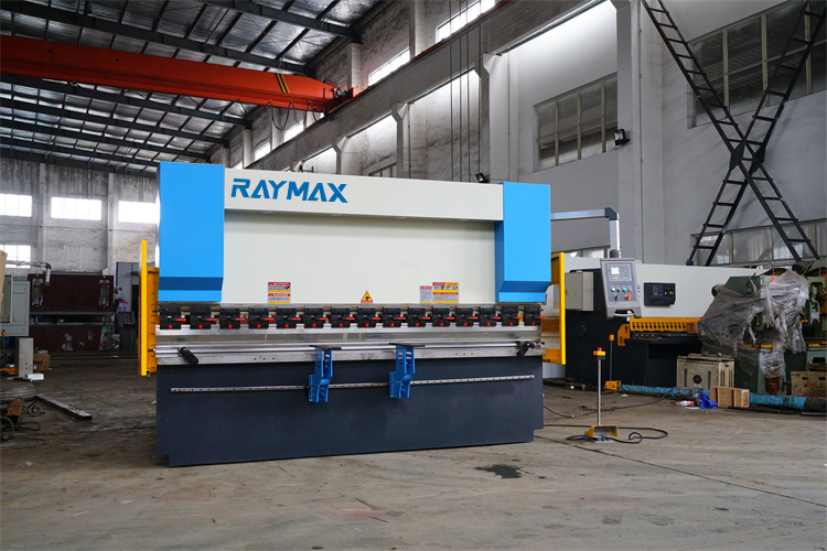 Wc67y/k-100/4000 Nc Vərəq Bükmə Maşını Əllə Pres Əyləc Wc67y/k-100/4000 Nc Vərəq Bükmə Maşını Əllə Pres Əyləc