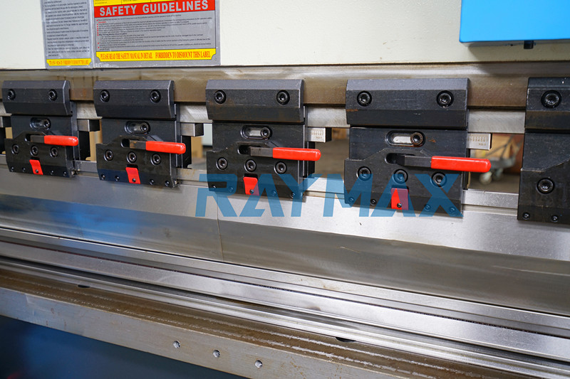 Wc67y/k-100/4000 Nc Vərəq Bükmə Maşını Əllə Pres Əyləc Wc67y/k-100/4000 Nc Vərəq Bükmə Maşını Əllə Pres Əyləc