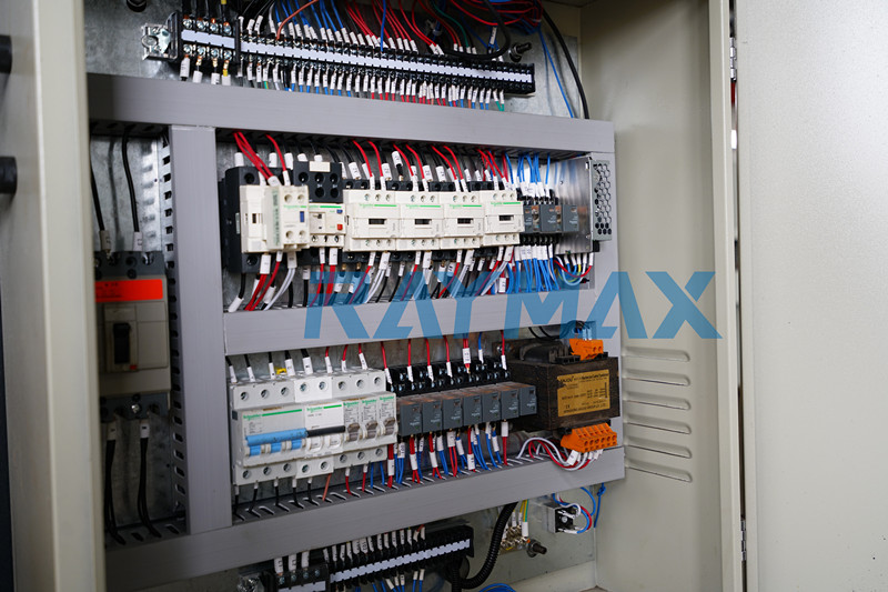 Wc67y/k-100/4000 Nc Vərəq Bükmə Maşını Əllə Pres Əyləc Wc67y/k-100/4000 Nc Vərəq Bükmə Maşını Əllə Pres Əyləc