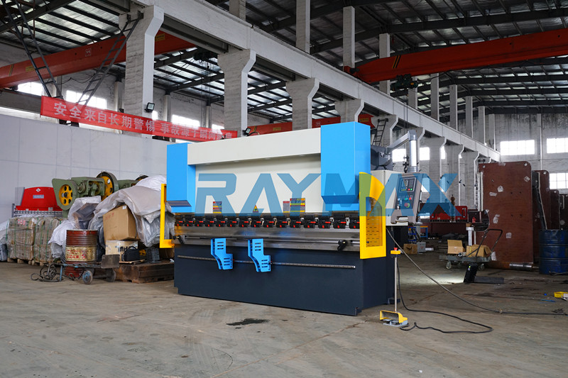 Wc67y/k-100/4000 Nc Vərəq Bükmə Maşını Əllə Pres Əyləc Wc67y/k-100/4000 Nc Vərəq Bükmə Maşını Əllə Pres Əyləc