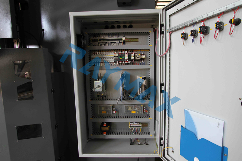 Wc67y/k-100/4000 Nc Vərəq Bükmə Maşını Əllə Pres Əyləc Wc67y/k-100/4000 Nc Vərəq Bükmə Maşını Əllə Pres Əyləc