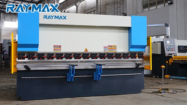 Wc67y/k-100/4000 Nc Vərəq Bükmə Maşını Əllə Pres Əyləc Wc67y/k-100/4000 Nc Vərəq Bükmə Maşını Əllə Pres Əyləc