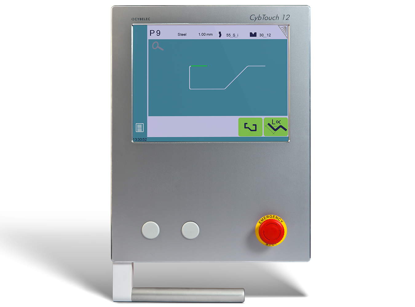 Wf67y-250x6000 Metal Sheet Cnc Hydraulic Bending Machine Wf67y-250x6000 Metal Sheet Cnc Hydraulic Bending Machine