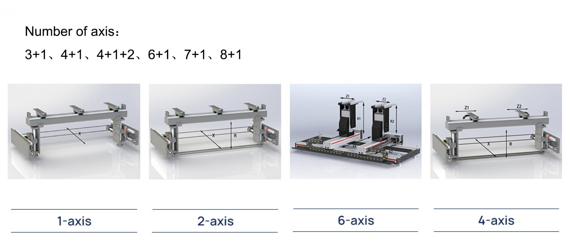 Wf67y-250x6000 Metal Sheet Cnc Hydraulic Bending Machine Wf67y-250x6000 Metal Sheet Cnc Hydraulic Bending Machine